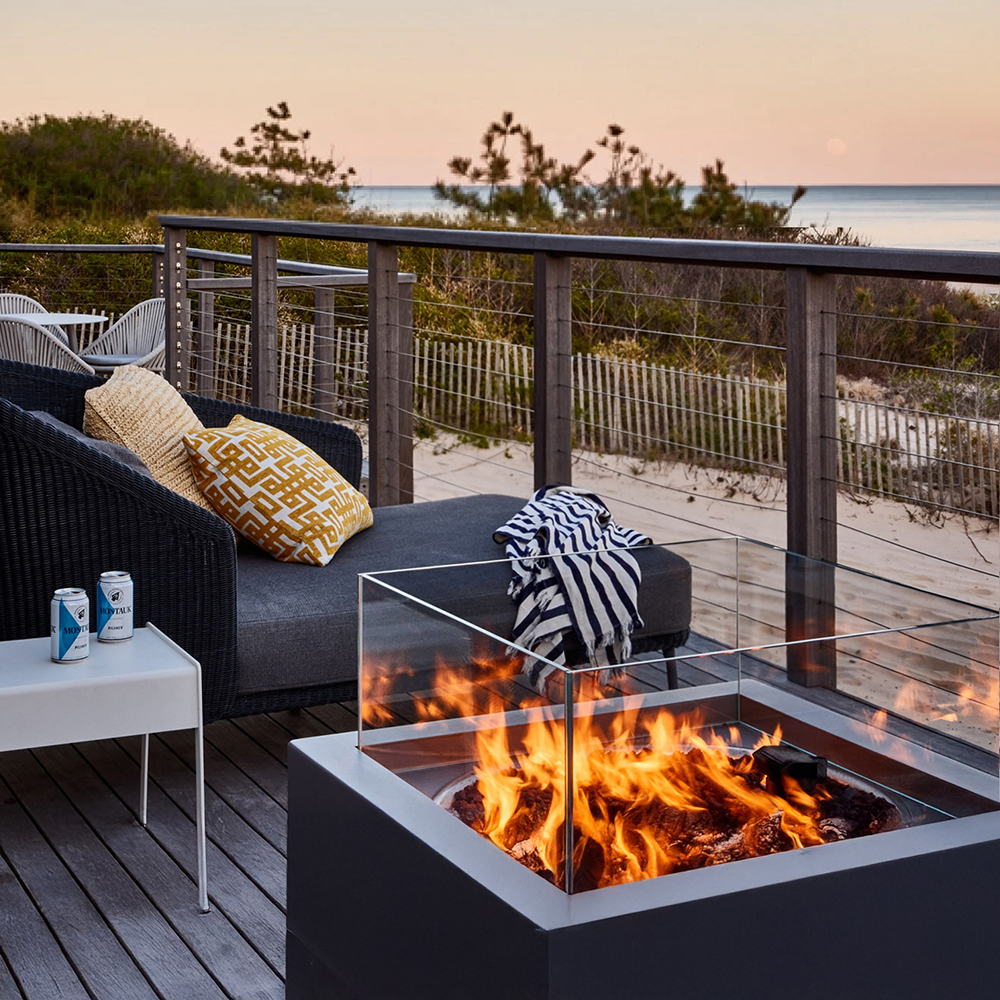 hamptons labor day weekend