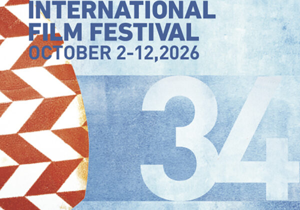 hiff34