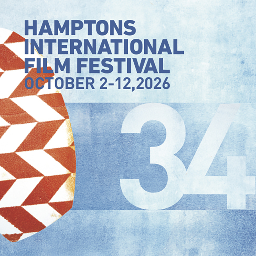 hiff34